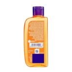 Clean & Clear Aloe Vera Face Wash 50ml - Fast UK Delivery - Image 3
