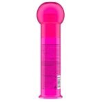 Bed Head After Party 3.4 oz. - Fast UK Delivery - Image 3