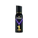 Fogg Fragrance Body Spray for Men, 120ml - ONE LEGEND - Fast UK Delivery - Image 2