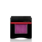Shiseido Pop Powdergel Eye Shadow 1 - Fast UK Delivery - Image 2