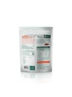 More Choice Dry Fruits - Almond (Badam), 500gm - Fast UK Delivery - Image 3