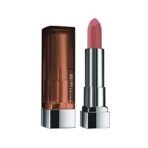 Maybelline New York Color Sensational Creamy Matte, 660 Touch of Spice, 3.9g with FREE Color Sensational Creamy Matte 507 Almond Pink - Fast UK Delivery - Image 6