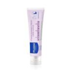 Mustela Baby Natural Diaper Cream Fragrance-Free with Olive Oil, Aloe Vera & Sunflower Oil Vegan & EWG Verified 2.53 fl oz (50g) (50g) - Fast UK Delivery - Image 4