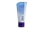 Clean & Clear Black Head Scrub, 40gm - Fast UK Delivery - Image 3