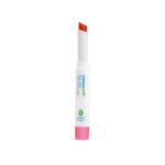 Mamaearth 100% Natural Lip Balm for Women & Men 2g (Rose) - Natural Tint, 12-Hour Moisturization - Heals Dry & Chapped Lips - Fast UK Delivery