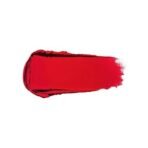 Shiseido Modermatte Powder Lipstick Cocktail Hour 529 - Fast UK Delivery - Image 3