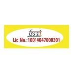 Bambino Pasta, Macaroni , 200g Pouch - Fast UK Delivery - Image 7