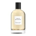 David Beckham Refined Woods Eau de Parfum 100ml - Fast UK Delivery - Image 2