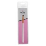 Recode RS 108 - SOFT SMUDGE BRUSH - Fast UK Delivery - Image 3