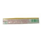 Fruit-tella Orange, 6 x 36 g - Fast UK Delivery - Image 6