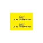 Bambino Soya Mini Chunks 200g - Fast UK Delivery - Image 5