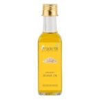 Praakritik Organic Extra Virgin Sesame Oil, Organic & Natural Oil, Daily Use Sesame Oil, Pack of 3, 100Ml Each - Fast UK Delivery - Image 3
