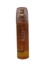 Engage Perfume Spray - W4, 120ml Bottle - Fast UK Delivery - Image 3