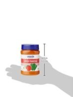 Veeba Pizza Topping, 280g (Pack of 2) - Fast UK Delivery - Image 4