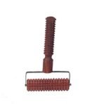 FA INDUSTRIES Wooden Cutter massager (7x4) In, Wooden Handle massager (6x3.5) In, Wooden Rod massager (7x2) In, Wooden Jimmy massager (5x1) In, Wooden Ball massager (2x2) In - Fast UK Delivery - Image 5
