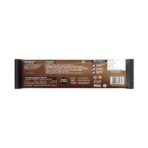 Daily 1 Min Instant Regular Coffee Premix - 30 Sachets | Regular Coffee Flavours | 30 Servings | 480g - Fast UK Delivery - Image 6