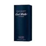 Davidoff Cool Water Intense Man Eau De Parfum, 125Ml, For Men, Liquid (Pack of 2) - Fast UK Delivery - Image 3
