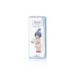 Amul Taaza Homogenized Toned Milk 200ml | Ready-to-Drink Milk Pack - Fast UK Delivery