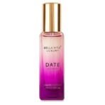 Bella Vita Luxury Skai Aquatic & Date Women Perfume Spray Combo With Bergamot, Pink Pepper, Fruity Long Lasting EDC, EDP Fragrance Scent Pack Of 2, 20ml Each - Fast UK Delivery - Image 6