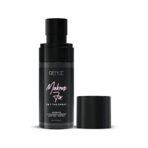 RENEE Makeup Fixer Setting Spray 60ml| Infused With Aloe Vera & Niacinamide| Prevents Cracks, Minimizes Pores & Fine Lines| Long Lasting & Weightless Formula - Fast UK Delivery - Image 3