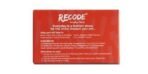 Recode Bussin Flawless Filter Primer-Everyday Makeup-15G - Fast UK Delivery - Image 6