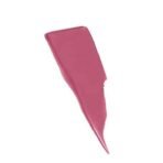 Maybelline New York Super Stay Matte Ink Liquid Lipstick, 20 Pioneer and 125 Inspirer, 5g (Pack of 2) - Fast UK Delivery - Image 7