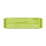 Cake Pineapple Plunge Cake, 30g - Fast UK Delivery - Image 3