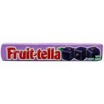 Fruit-Tella Blackcurrant, 6 x 36 g - Fast UK Delivery - Image 3