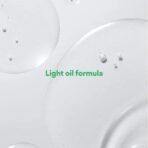 Innisfree Green Tea Cleansing Oil 150 ML - Fast UK Delivery - Image 4