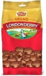 Parle Grand Londonderry, 396 g - Fast UK Delivery - Image 3