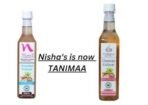 Nisha's Handmade Products Chandan Gulzaar Sharbat (700Gm) (Light Brown) | Sarbat for Summer | Replace your Cold Drink | Pure, Natural and Organic | Special No Preservative with Refreshing Sandal - Fast UK Delivery - Image 3