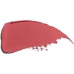 SHISEIDO Lipstick 408-Voltage Rose (Satin) - Fast UK Delivery - Image 3