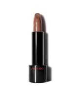 Shiseido Rouge, Rose Syrup BR 721 - Fast UK Delivery - Image 2
