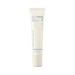 Innisfree Bija Cica Balm EX with Centella For Sensitive Skin - Reduces Dryness, Korean Skincare - Fast UK Delivery - Image 2