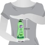BoroPlus Aloe Neem Body Lotion 400ml - Fast UK Delivery - Image 6