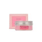 Kama Ayurveda Kokum and Almond Body Butter - Fast UK Delivery - Image 2