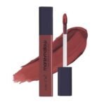 ME-ON Marshmellow Ultra Light Weight Gloss (Matte) (Shade 11) - Fast UK Delivery - Image 2