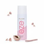 EZE FLOW Deodorant Spray 150ML Smooth and Fresh Scent for Everyday Use - Fast UK Delivery - Image 2