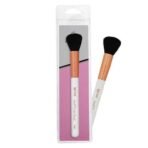 Recode RS 02 - SMALL POWDER/BRONZER/CONTOUR BRUSH - Fast UK Delivery - Image 3