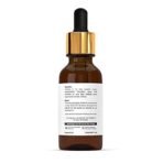 Beaface Combo Pack Vitamin E Oil For Stretch Marks, Face, Hair, Skin, Dark Circles And Acne Scars For Men & Women (Pack of 2 x 20ml) - Image 3