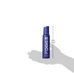 Fogg Royal No Gas Deodorant for Men, Long Lasting Perfume Body Spray, 65 ml - Fast UK Delivery - Image 7