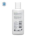 CeraVe Hydrating Cleanser For Normal To Dry Skin (88ml) - Non-Foaming Face Wash with Hyaluronic Acid And Ceramides | Non-Comedogenic, Non-Irritating And Fragrance-Free Cleanser - Fast UK Delivery - Image 3