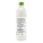 Paper Boat Swing Lush Lychee Juice, Litchi Drink Enriched with Vitamin D, No Gmos, 600 ml - Fast UK Delivery - Image 4