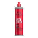 Bed Head TIGI - Urban Antidotes Resurrection Shampoo - Ideal for Damaged Hair - 600 ml - Fast UK Delivery - Image 2