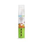 Mamaearth Vitamin C Day Cream For Face, with Vitamin C & SPF 20, for Skin Illumination 50g - Fast UK Delivery - Image 2
