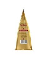 Levista Premium 100 gm Pouch Levista Strong 100 gm Pouch - Fast UK Delivery - Image 5