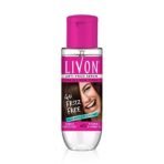 Livon Serum - 20 ml - Fast UK Delivery - Image 2
