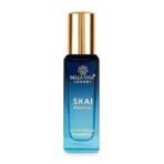 Bella Vita Luxury Skai Aquatic & Date Women Perfume Spray Combo With Bergamot, Pink Pepper, Fruity Long Lasting EDC, EDP Fragrance Scent Pack Of 2, 20ml Each - Fast UK Delivery - Image 3