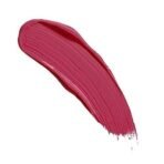 ME-ON Photoface Liquid Blush (03 Muted Peach) - Fast UK Delivery - Image 3