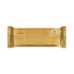 Good Day Butter Jeera Cookies, 450 g - Fast UK Delivery - Image 3
